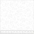 Fabric Windham Frosting White on White Pixie Dust by the Quarter Yard 54603-1