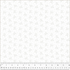 Fabric Windham Frosting White on White Tossed Posy by the Quarter Yard 54605-1