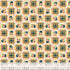 Fabric Windham Glow Toinete Pretty Things by the Quarter Yard 54467-3
