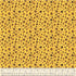 Fabric Windham Golden First Spots by the Quarter Yard 54670-7