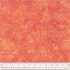 Fabric Windham Grapefruit Splatter Noteworthy by the Quarter Yard 53857-11