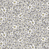 Fabric Windham Gray Allegra Blooms Verona by the Quarter Yard 54911-2