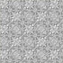 Fabric Windham Gray Tiling Verona by the Quarter Yard 54909-2