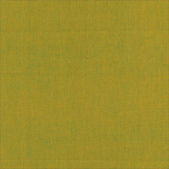 Fabric Windham Green/Cheddar Artisan Solid by the Quarter Yard 40171-138