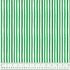 Fabric Windham Green Festive Stripes Christmas Village by the Quarter Yard 53909-10