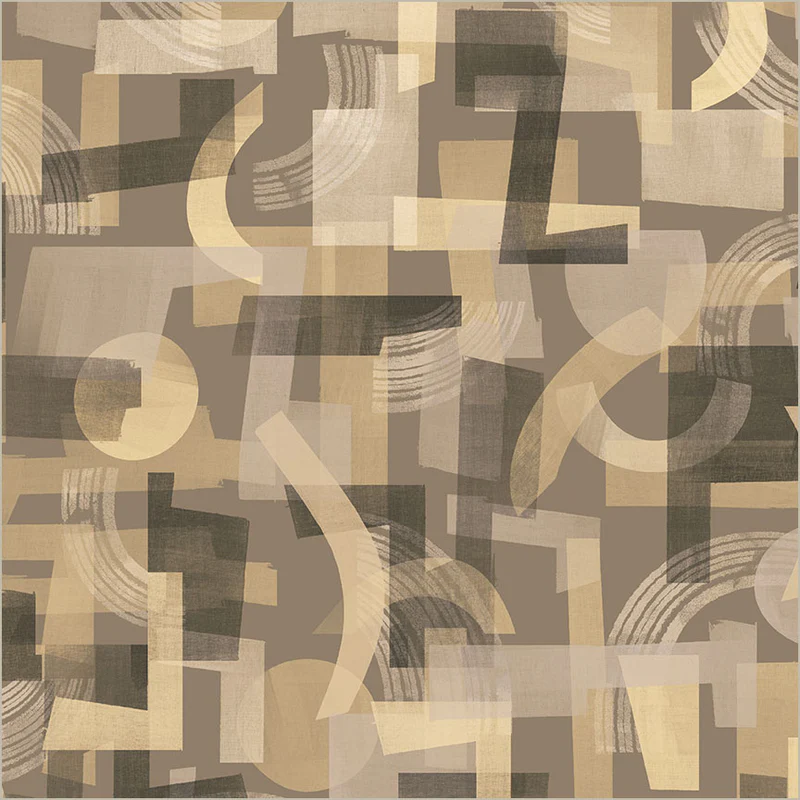 Fabric Windham Greige Cliffs Shadows by the Quarter Yard 55037-1