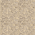 Fabric Windham Greige Maze Shadows by the Quarter Yard 55040-1
