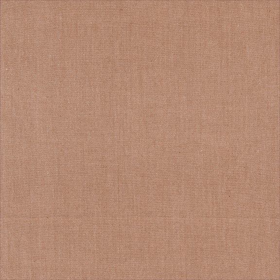 Fabric Windham Hazelnut/Latte Artisan Solid by the Quarter Yard 40171-194