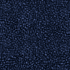 Fabric Windham Indigo Bedrock by the Quarter Yard 50087-10