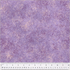 Fabric Windham Iris Splatter Noteworthy by the Quarter Yard 53857-15