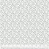 Fabric Windham Ivory Delicate Pretty Things by the Quarter Yard 54470-1
