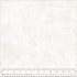 Fabric Windham Ivory Splatter Noteworthy by the Quarter Yard 53857-7