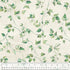 Fabric Windham Ivy Butterfly Collector 108" Quilt Back by the Quarter Yard 53584W-1DES