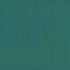 Fabric Windham Kelly Green/Lapis Artisan Solid by the Quarter Yard 40171-155