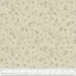 Fabric Windham Khaki Gust by the Quarter Yard 54443-6
