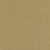 Fabric Windham Khaki/White Artisan Solid by the Quarter Yard 40171-195