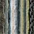 Fabric Windham Labradorite Strata Flora & Form by the Quarter Yard 54778DM-1