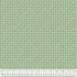 Fabric Windham Lawn Baxter Pretty Things by the Quarter Yard 54468-5