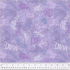 Fabric Windham Lilac Aspirations Noteworthy by the Quarter Yard 53856-6