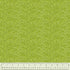 Fabric Windham Lily Leaf Shrubbery by the Quarter Yard 54559-11