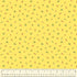 Fabric Windham Lily Pale Yellow Floral Spritz by the Quarter Yard 54557-6