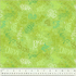 Fabric Windham Lime Aspirations Noteworthy by the Quarter Yard 53856-3