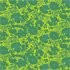 Fabric Windham Lime Kim Sweet Talk by the Quarter Yard 54901-8