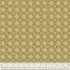 Fabric Windham Loden Sol Gleaned by the Quarter Yard 54663-2