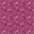 Fabric Windham Magenta Dragon Scales Dragon Kingdom by the Quarter Yard 54811D-2