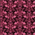 Fabric Windham Magenta Heraldry Dragon Kingdom by the Quarter Yard 54807D-2