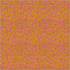 Fabric Windham Mandarin Julia Sweet Talk by the Quarter Yard 54904-3