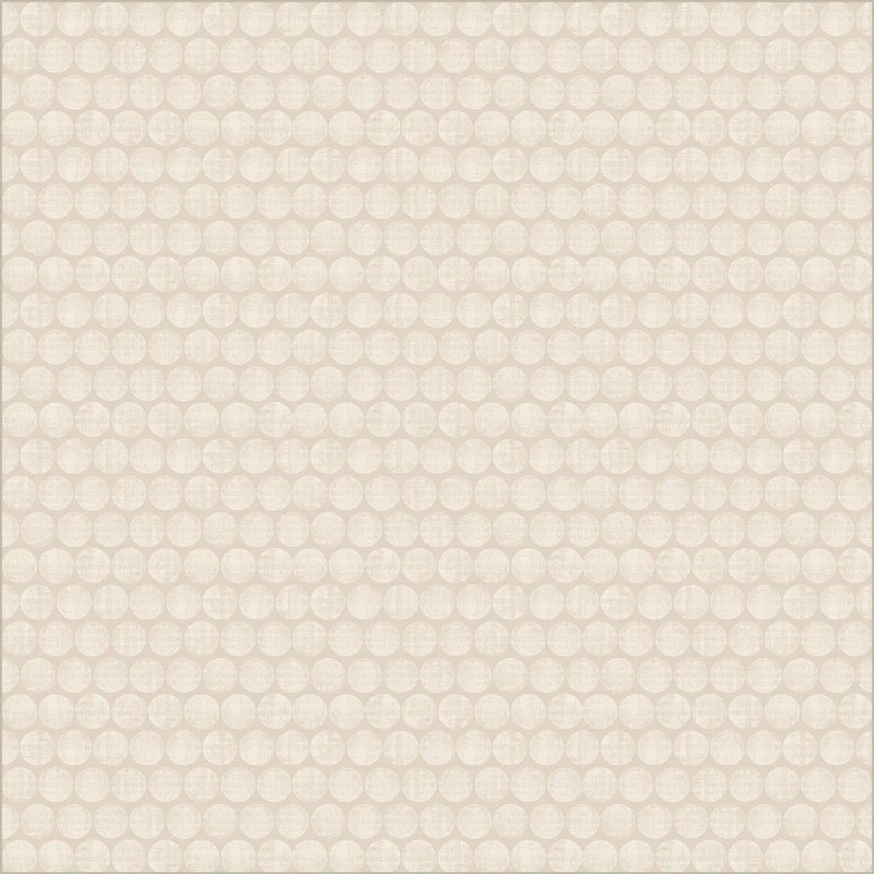 Fabric Windham Marble Bubble Shadows by the Quarter Yard 55043-6