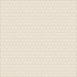 Fabric Windham Marble Bubble Shadows by the Quarter Yard 55043-6