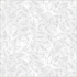 Fabric Windham Marble Float Verona by the Quarter Yard 54912-4