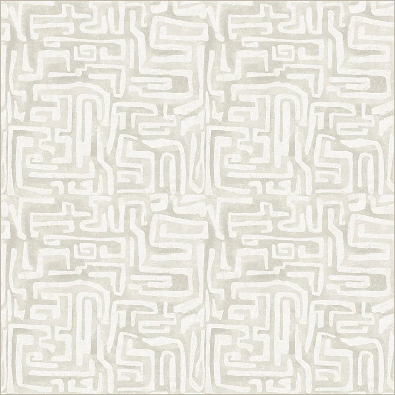 Fabric Windham Marble Maze Shadows by the Quarter Yard 55040-6