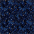 Fabric Windham Midnight Stardust Dragon Kingdom by the Quarter Yard 54809D-1