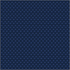 Fabric Windham Midnight Tiny Pickings China Blue by the Quarter Yard 54940-3