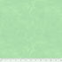 Fabric Windham Mint Radiance by the Quarter Yard 53727-18