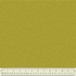 Fabric Windham Moss Petal Nature Study 2.0 by the Quarter Yard 54687-21