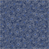 Fabric Windham Navy Daisy Field Front Porch by the Quarter Yard 54862-1