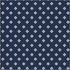 Fabric Windham Navy Quilt Star Front Porch by the Quarter Yard 54864-1