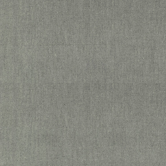 Fabric Windham Night/Day Artisan Solid by the Quarter Yard 40171-201