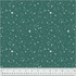 Fabric Windham Night Stars and Snowflakes Christmas Village by the Quarter Yard 53907-1