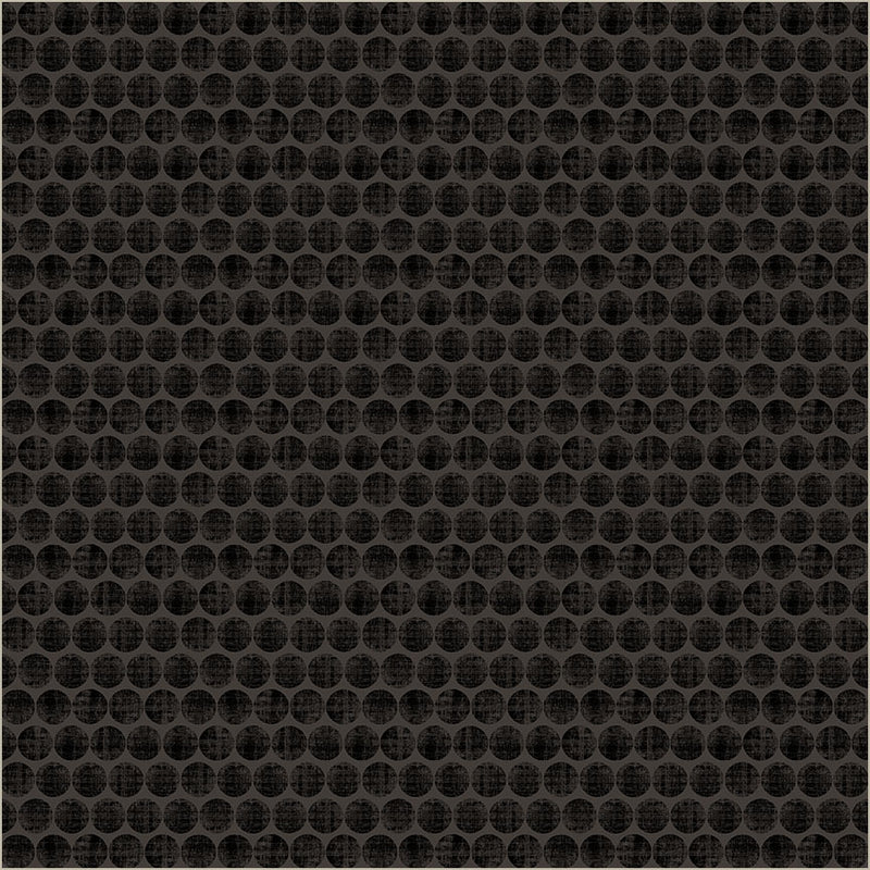 Fabric Windham Obsidian Bubble Shadows by the Quarter Yard 55043-2