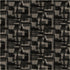Fabric Windham Obsidian Chisel Shadows by the Quarter Yard 55038-2