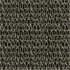 Fabric Windham Obsidian Loop Shadows by the Quarter Yard 55042-2