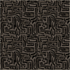 Fabric Windham Obsidian Maze Shadows by the Quarter Yard 55040-2