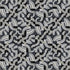 Fabric Windham Obsidian Spackle Shadows by the Quarter Yard 55039-2
