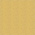 Fabric Windham Ochre Jax Thimbleweed by the Quarter Yard 54831-2