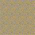Fabric Windham Ochre Rambler Thimbleweed by the Quarter Yard 54828-2